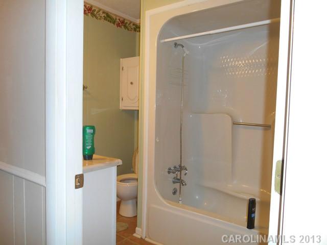 2755  Bud Arndt Road Maiden North Carolina 28650