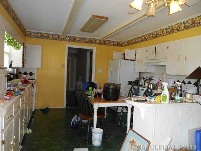 2755  Bud Arndt Road Maiden North Carolina 28650