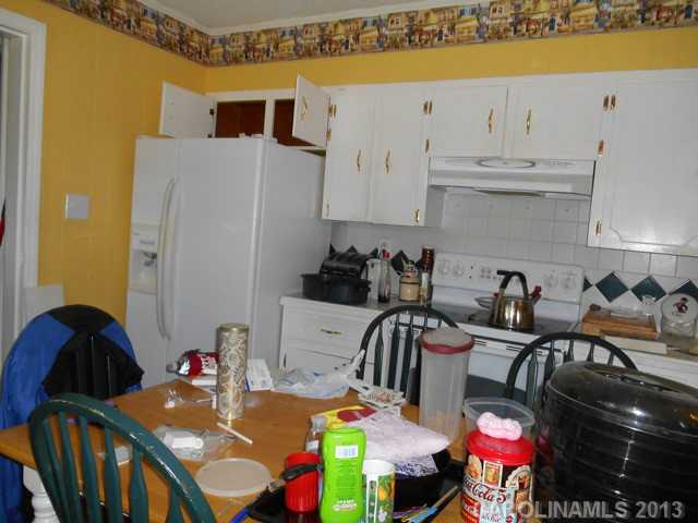2755  Bud Arndt Road Maiden North Carolina 28650