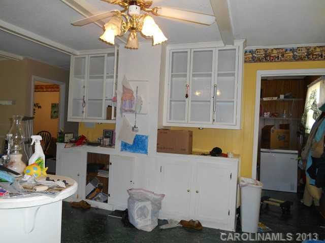 2755  Bud Arndt Road Maiden North Carolina 28650