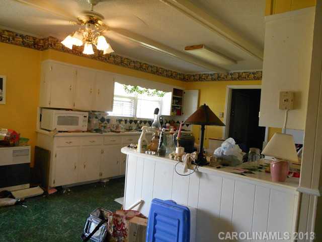 2755  Bud Arndt Road Maiden North Carolina 28650