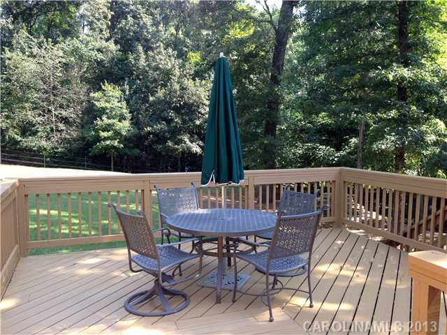 4020  Wild Nursery Court Charlotte North Carolina 28215