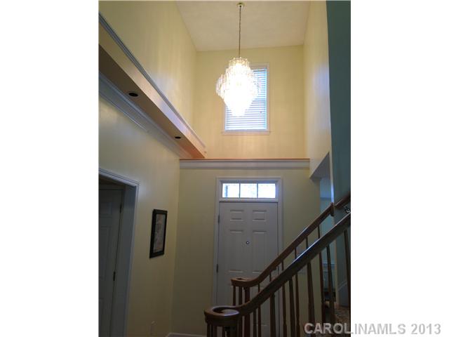 4020  Wild Nursery Court Charlotte North Carolina 28215