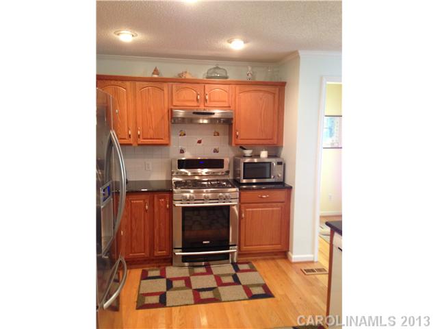 4020  Wild Nursery Court Charlotte North Carolina 28215