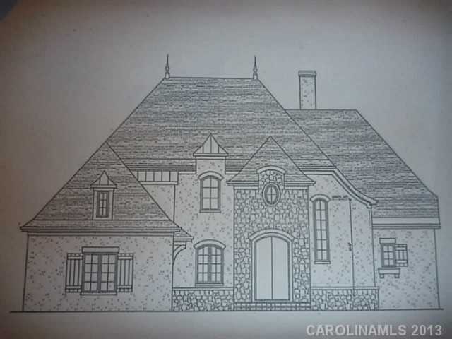 126  Quaker Road Mooresville North Carolina 28117
