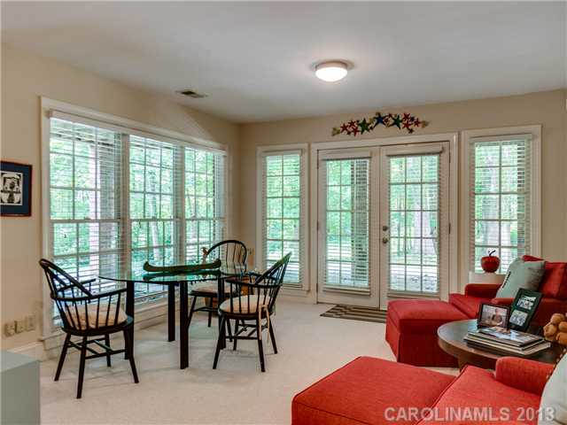 333  Summermore Drive Charlotte North Carolina 28270