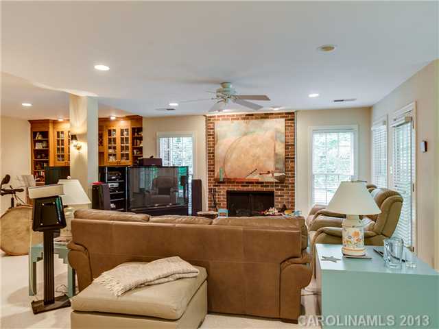 333  Summermore Drive Charlotte North Carolina 28270