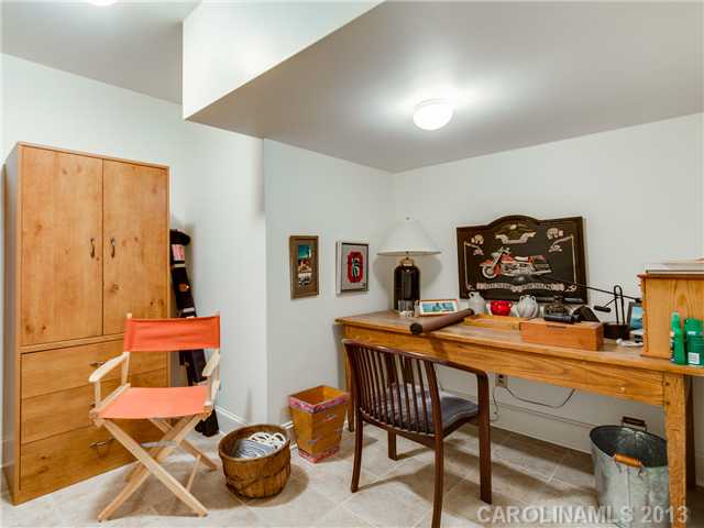 333  Summermore Drive Charlotte North Carolina 28270