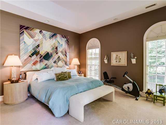 333  Summermore Drive Charlotte North Carolina 28270