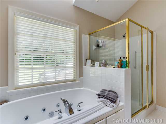 333  Summermore Drive Charlotte North Carolina 28270