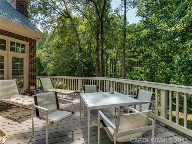 333  Summermore Drive Charlotte North Carolina 28270