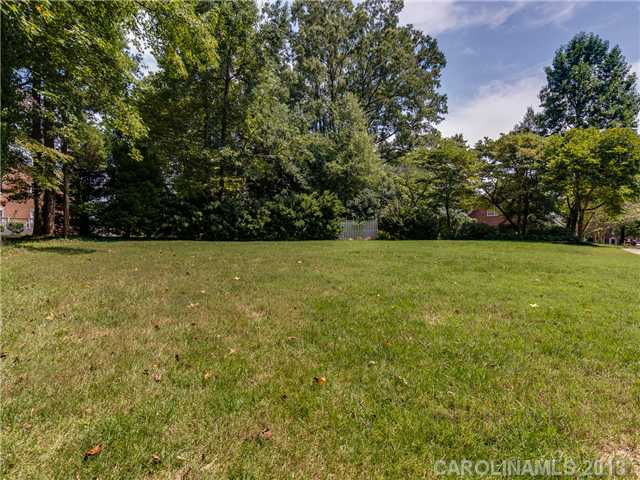 333  Summermore Drive Charlotte North Carolina 28270