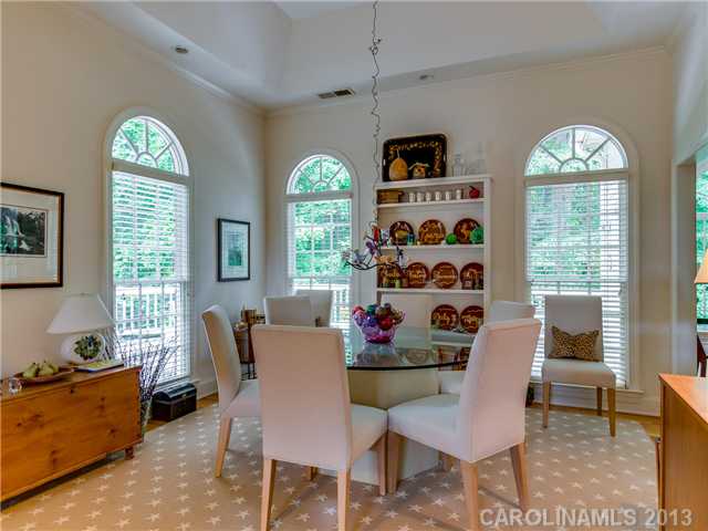 333  Summermore Drive Charlotte North Carolina 28270