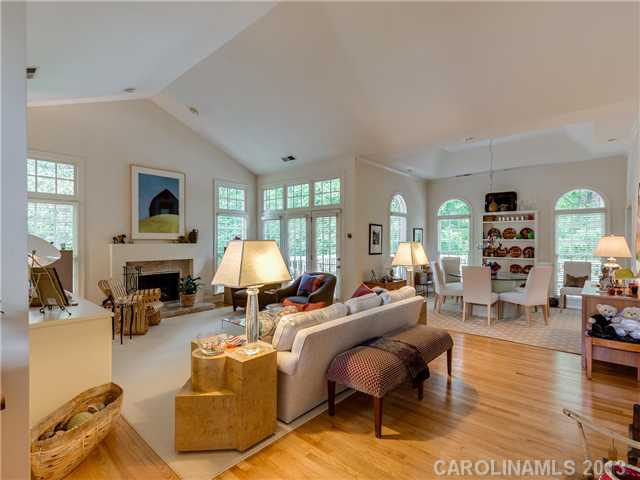 333  Summermore Drive Charlotte North Carolina 28270