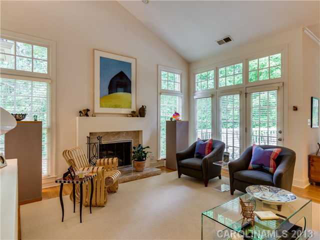 333  Summermore Drive Charlotte North Carolina 28270