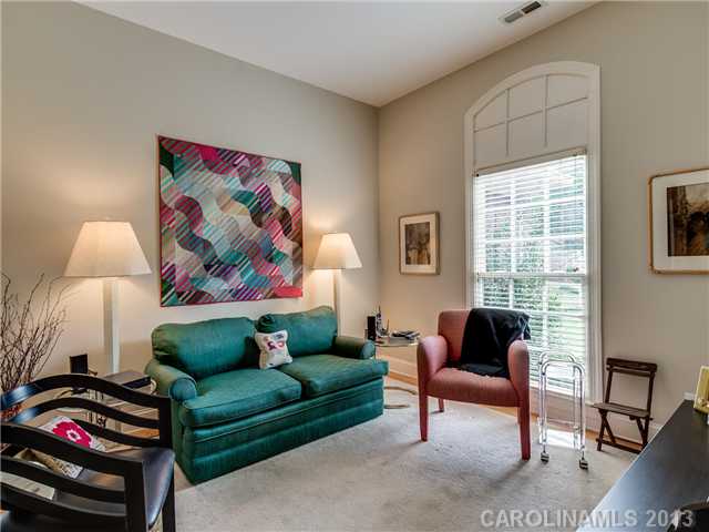 333  Summermore Drive Charlotte North Carolina 28270