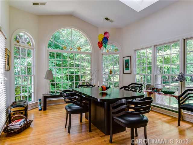 333  Summermore Drive Charlotte North Carolina 28270