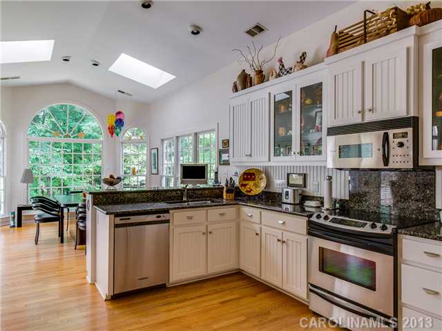 333  Summermore Drive Charlotte North Carolina 28270