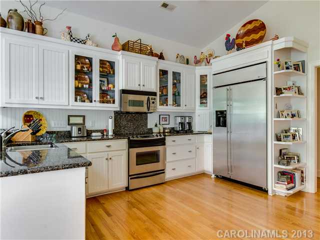 333  Summermore Drive Charlotte North Carolina 28270