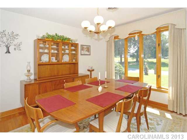 8221  Fallsdale Drive Charlotte North Carolina 28214