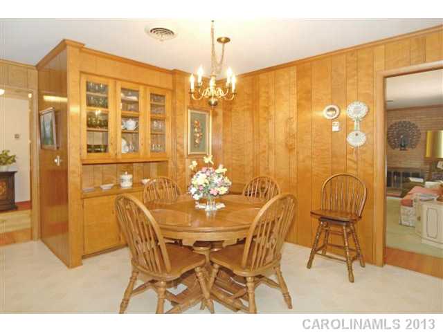 8221  Fallsdale Drive Charlotte North Carolina 28214