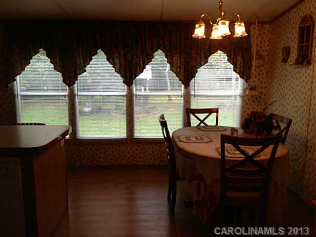 246  Sailwinds Road Mooresville North Carolina 28115