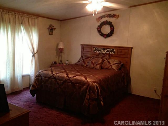 246  Sailwinds Road Mooresville North Carolina 28115