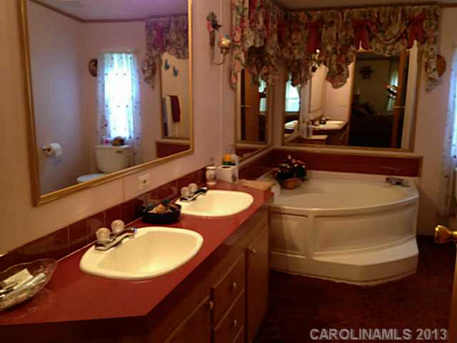 246  Sailwinds Road Mooresville North Carolina 28115