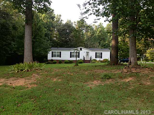 246  Sailwinds Road Mooresville North Carolina 28115