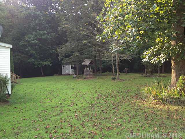 246  Sailwinds Road Mooresville North Carolina 28115