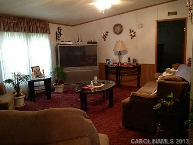 246  Sailwinds Road Mooresville North Carolina 28115