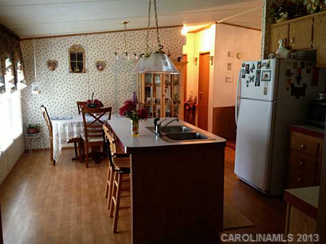 246  Sailwinds Road Mooresville North Carolina 28115