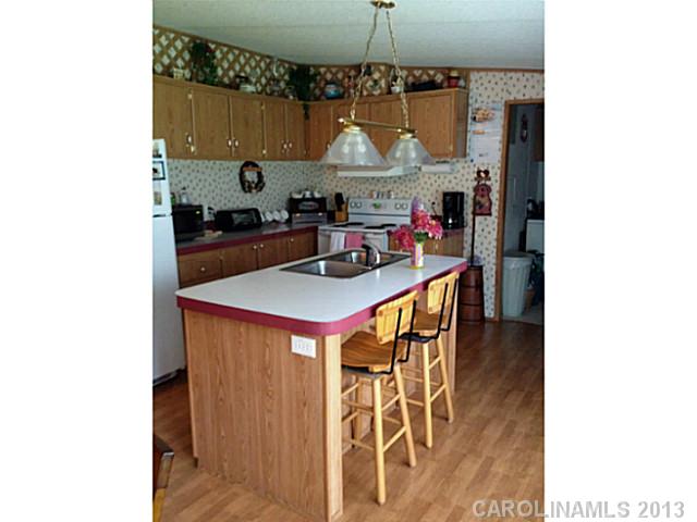 246  Sailwinds Road Mooresville North Carolina 28115