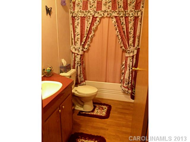 246  Sailwinds Road Mooresville North Carolina 28115