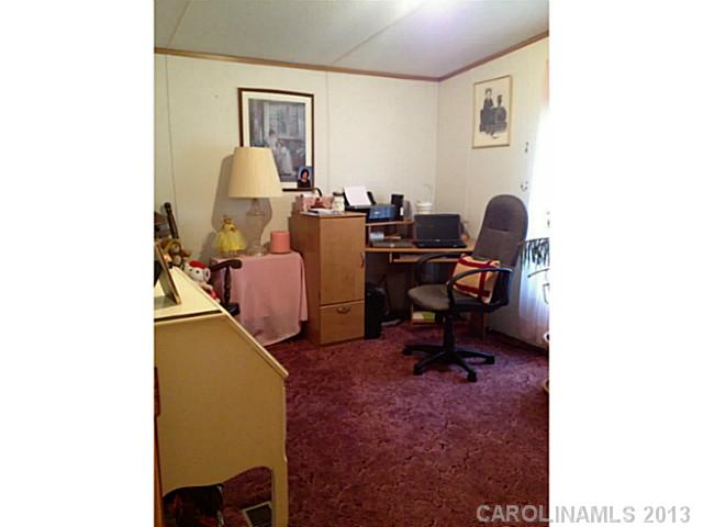 246  Sailwinds Road Mooresville North Carolina 28115