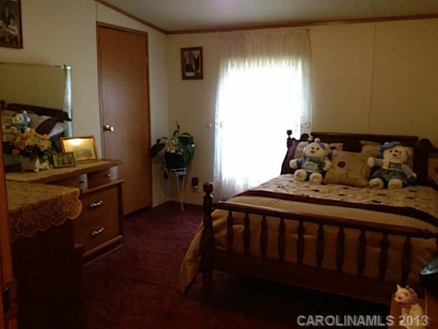 246  Sailwinds Road Mooresville North Carolina 28115