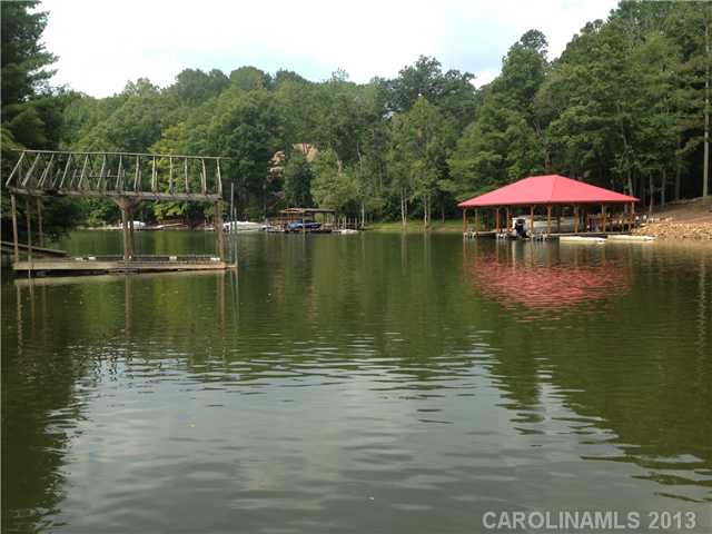 143  Plumtree Lane Statesville North Carolina 28677