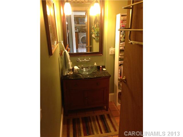 143  Plumtree Lane Statesville North Carolina 28677