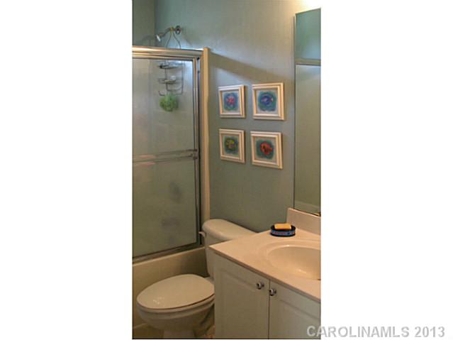 21412  Aftonshire Drive Cornelius North Carolina 28031