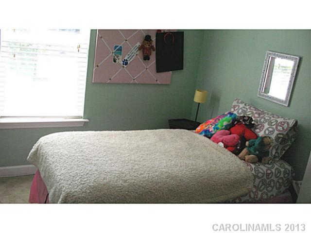 21412  Aftonshire Drive Cornelius North Carolina 28031