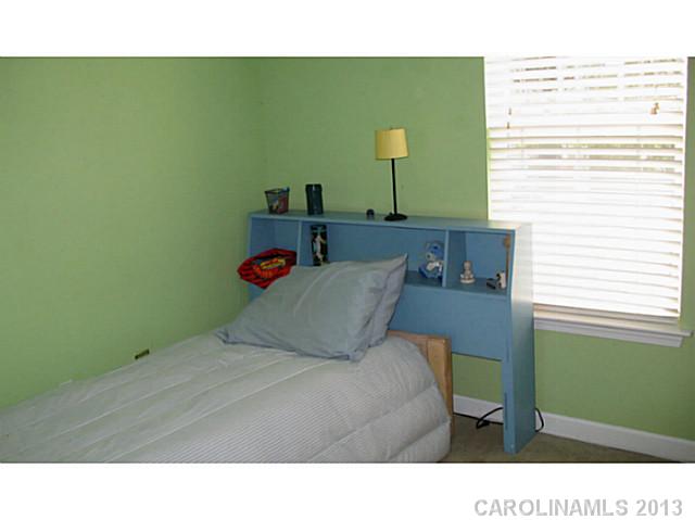 21412  Aftonshire Drive Cornelius North Carolina 28031