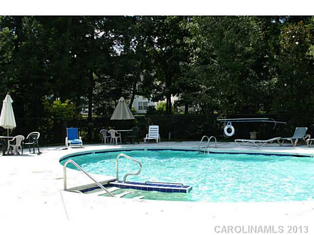 21412  Aftonshire Drive Cornelius North Carolina 28031