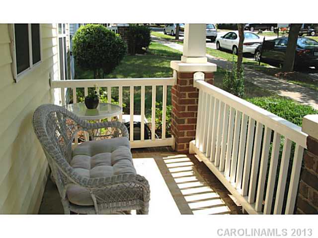 21412  Aftonshire Drive Cornelius North Carolina 28031