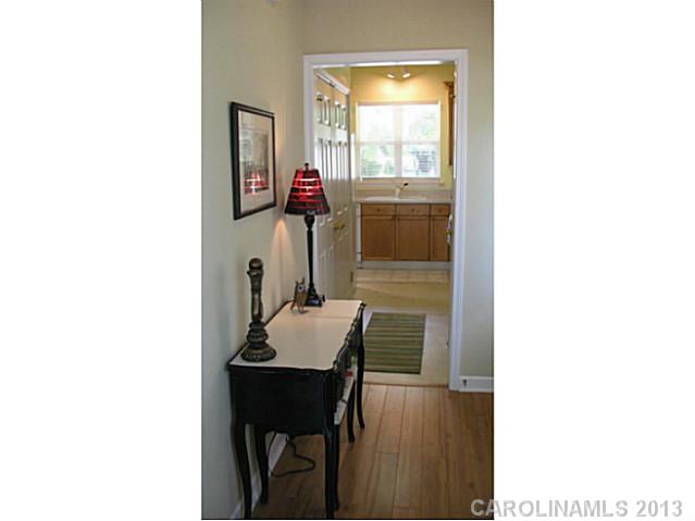 21412  Aftonshire Drive Cornelius North Carolina 28031