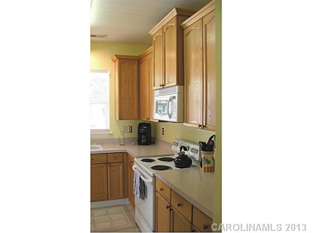 21412  Aftonshire Drive Cornelius North Carolina 28031