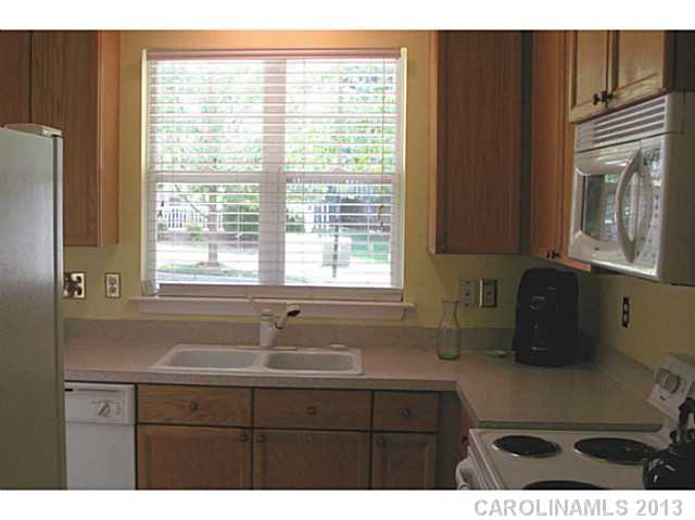 21412  Aftonshire Drive Cornelius North Carolina 28031