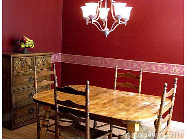 21412  Aftonshire Drive Cornelius North Carolina 28031