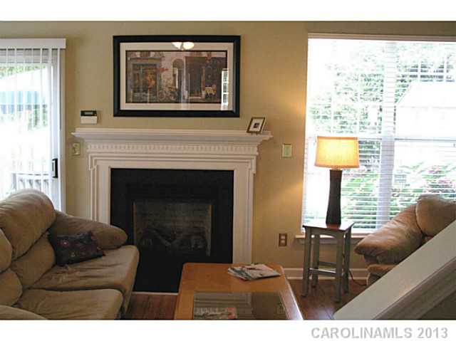 21412  Aftonshire Drive Cornelius North Carolina 28031