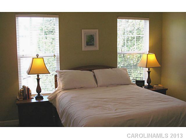 21412  Aftonshire Drive Cornelius North Carolina 28031