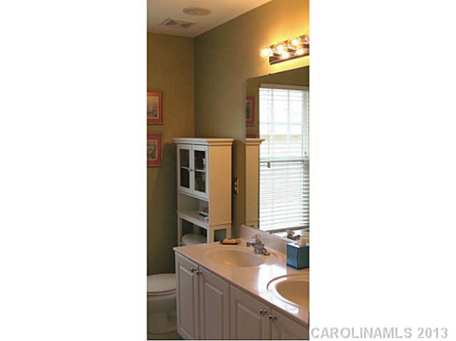 21412  Aftonshire Drive Cornelius North Carolina 28031